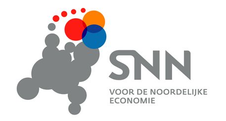 SNN logo