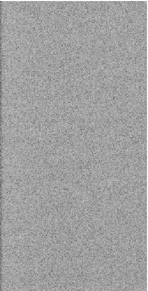 Image bias_thumb