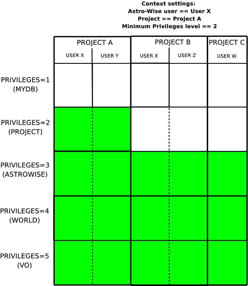Image DDataScopeHowto2