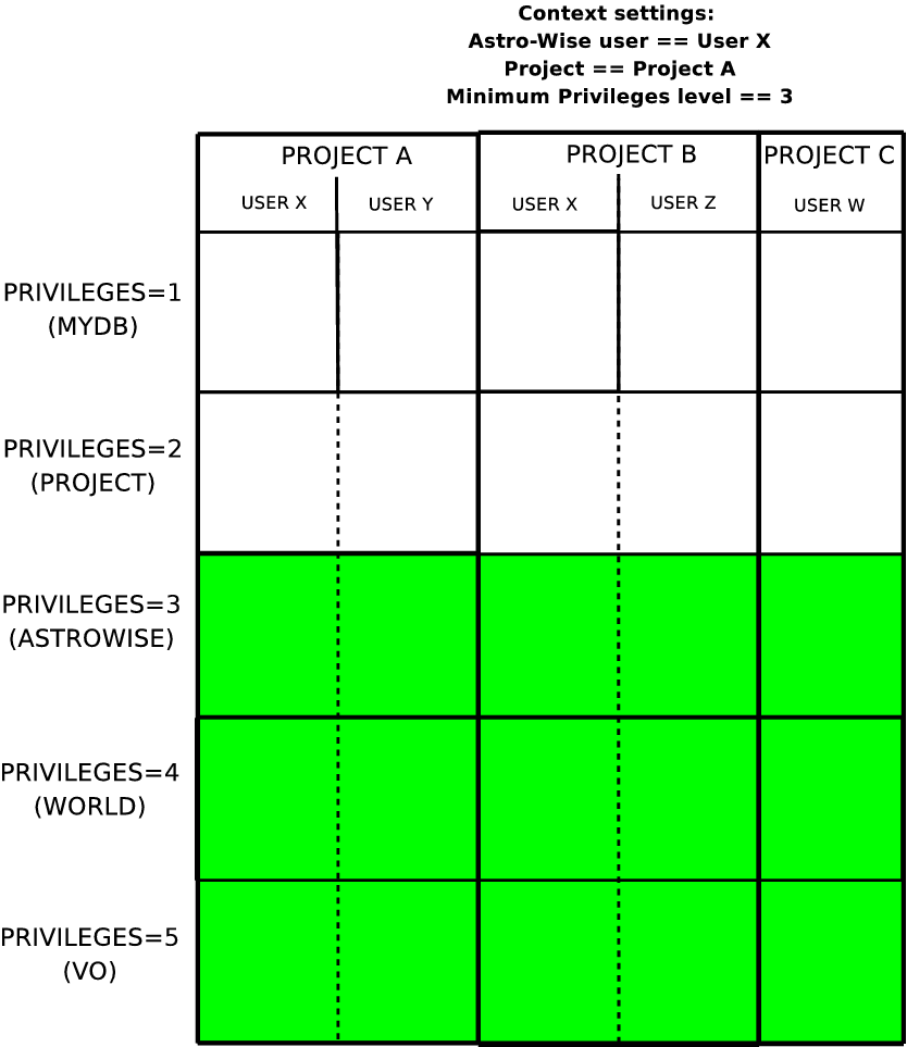 Image DDataScopeHowto3
