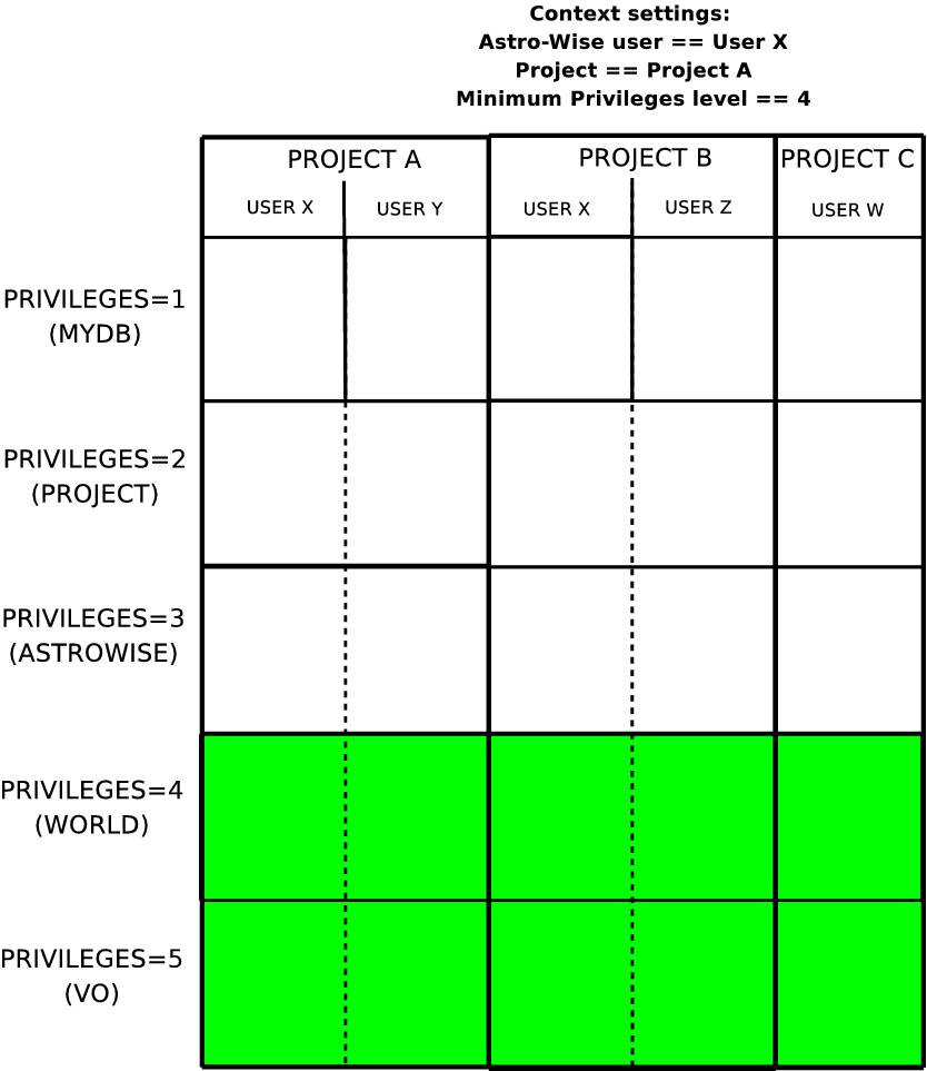 Image DDataScopeHowto4