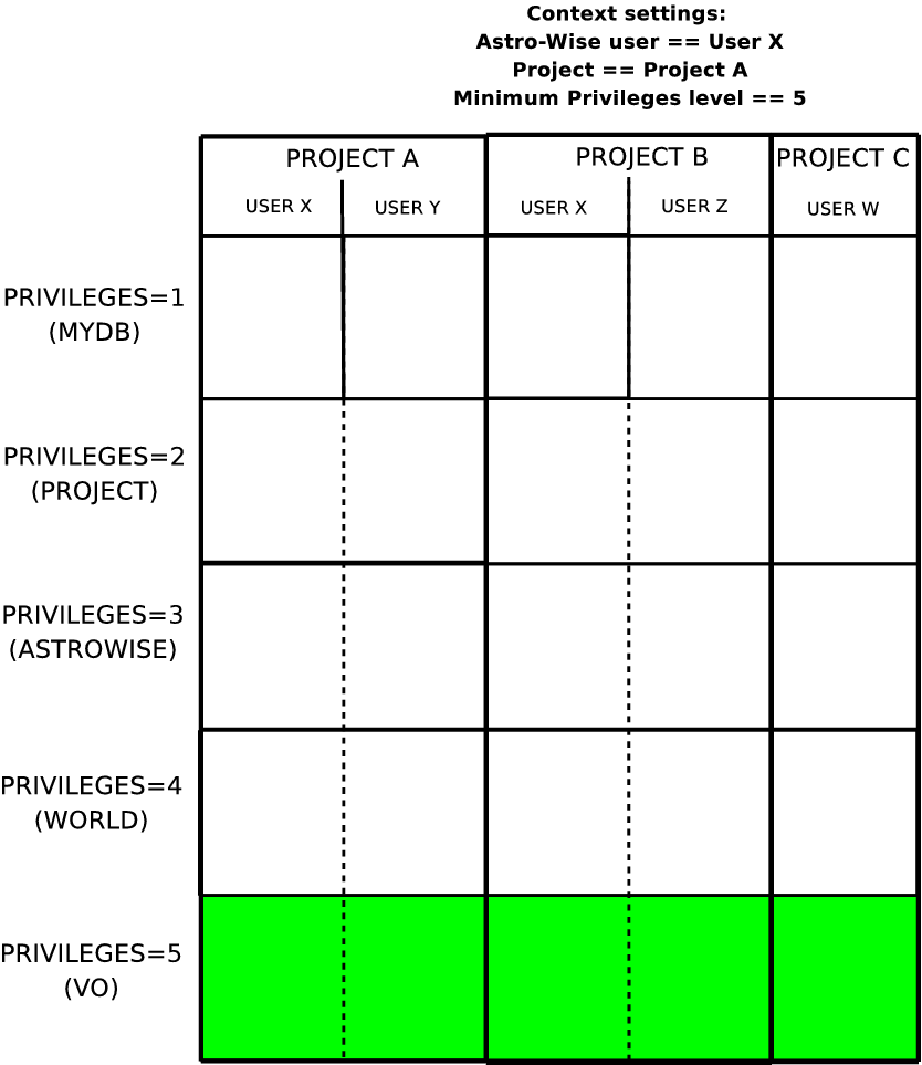 Image DDataScopeHowto5