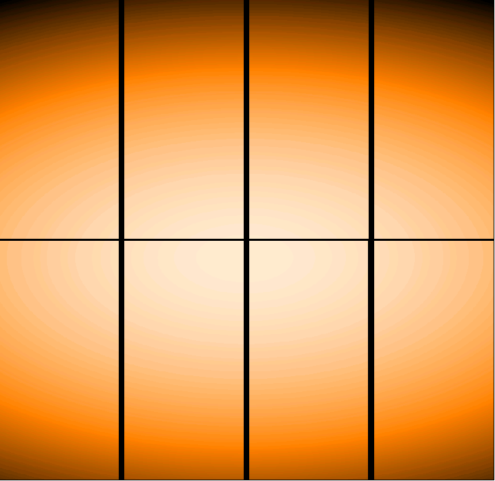 Image illumverify_image