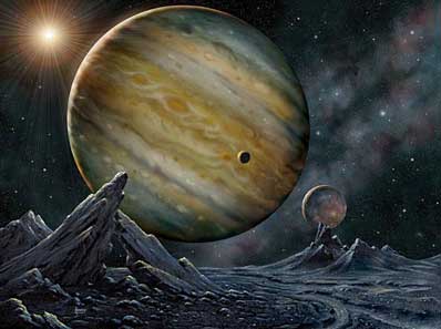 copyright D.A. Hardy
