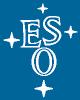 ESO logo